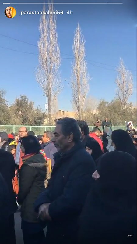 اخباربازیگران,اخبارهنرمندان,عکس هنرمندان