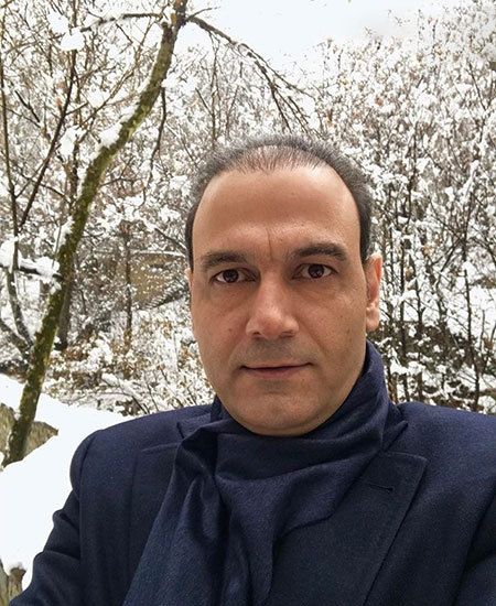 اخباربازیگران,اخبارهنرمندان,عکس هنرمندان