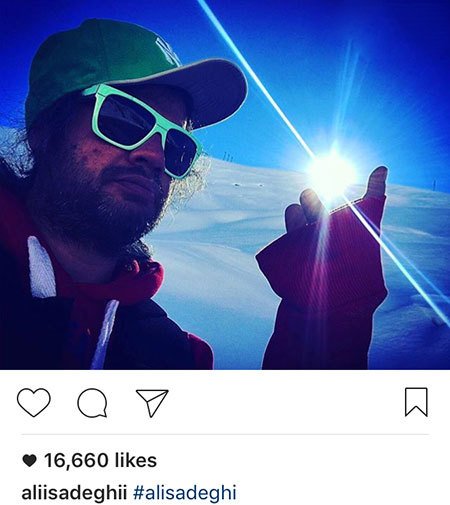 اخباربازیگران,اخبارهنرمندان,عکس هنرمندان