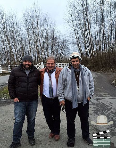 اخباربازیگران,اخبارهنرمندان,عکس هنرمندان