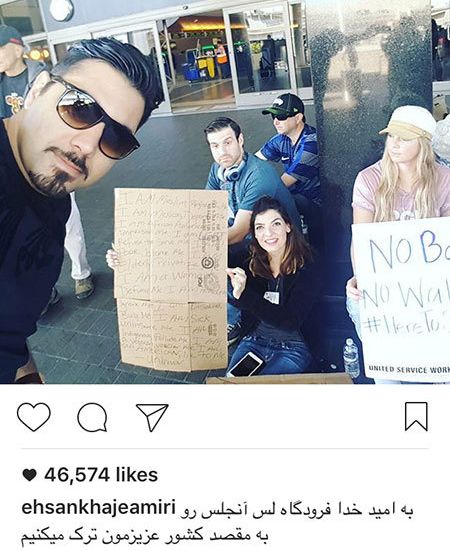 اخباربازیگران,اخبارهنرمندان,عکس هنرمندان