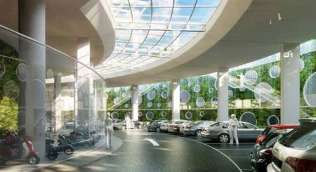 اخبارگوناگون,خبرهای گوناگون,برج های دوقلو