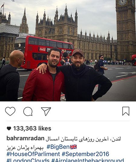 اخباربازیگران,اخبارهنرمندان,عکس چهرها