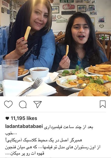 اخباربازیگران,اخبارهنرمندان,عکس چهرها