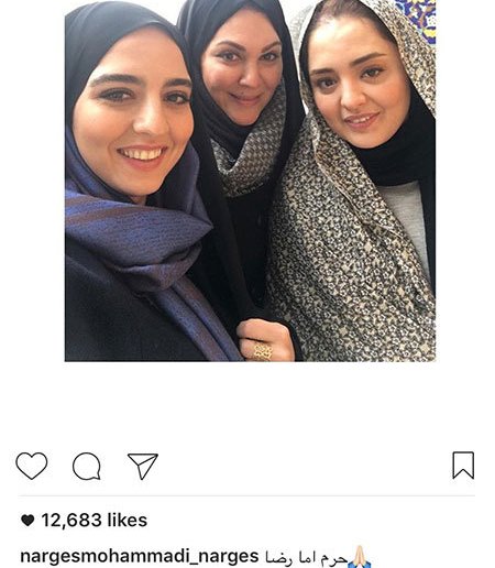 اخباربازیگران,اخبارهنرمندان,عکس چهرها