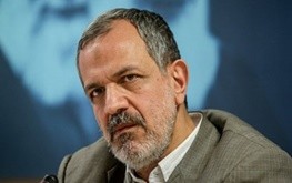 مسجدجامعی: همه میگویند وظیفه خود را انجام دادهایم پس علت فاجعه پلاسکو چه بود؟