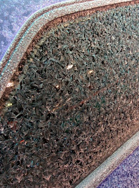 اخبارگوناگون,خبرهای گوناگون, آثار هنری