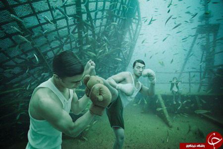 اخبارگوناگون,خبرهای گوناگون,ارواح