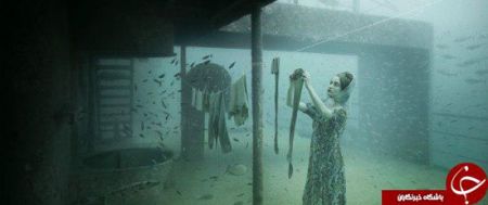 اخبارگوناگون,خبرهای گوناگون,ارواح