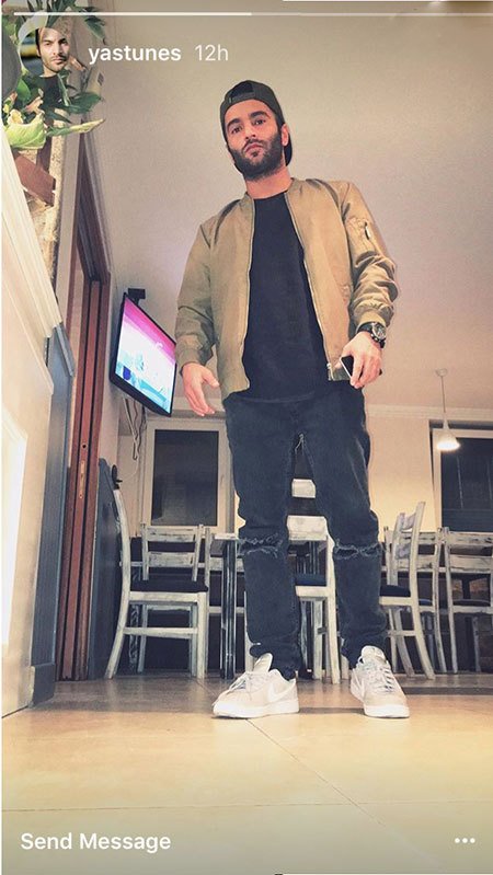 اخباربازیگران,اخبارهنرمندان,عکس بازیگران