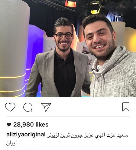 اخباربازیگران,اخبارهنرمندان,عکس بازیگران