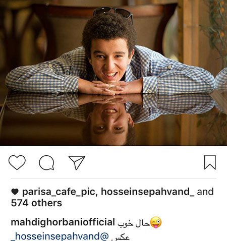 اخباربازیگران,اخبارهنرمندان,عکس بازیگران