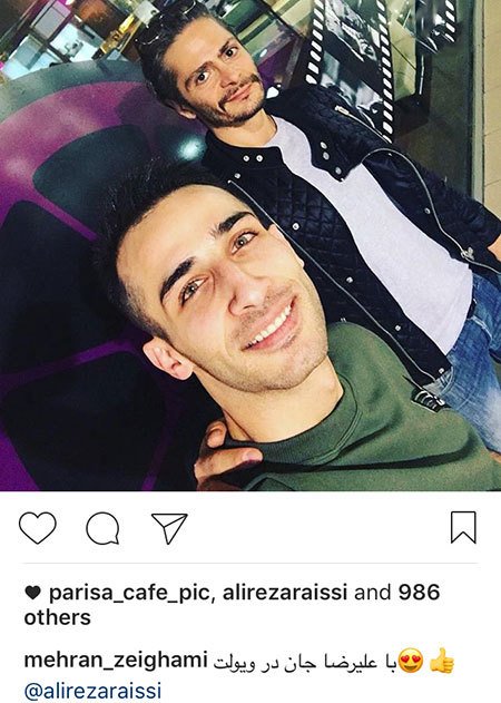 اخباربازیگران,اخبارهنرمندان,عکس بازیگران