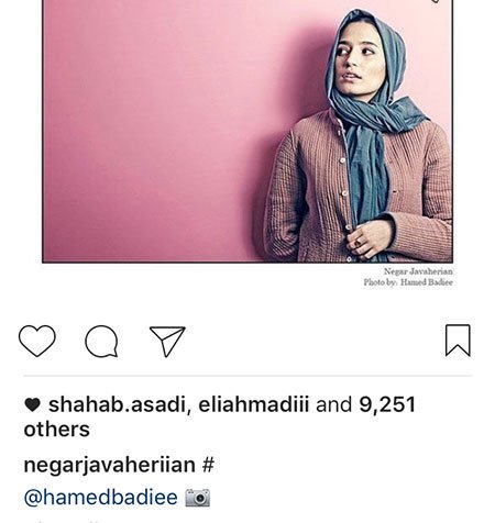 اخباربازیگران,اخبارهنرمندان,عکس بازیگران