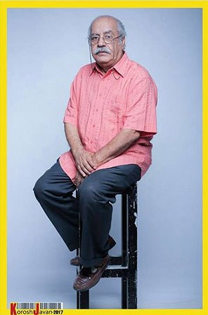 اخباربازیگران,اخبارهنرمندان,عکس بازیگران