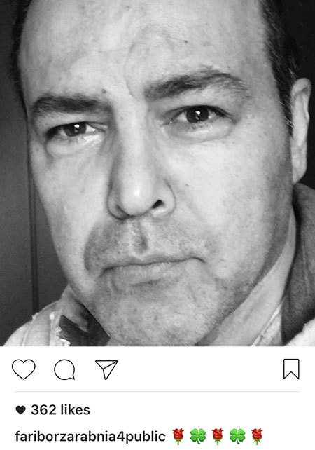 اخباربازیگران,اخبارهنرمندان,عکس بازیگران