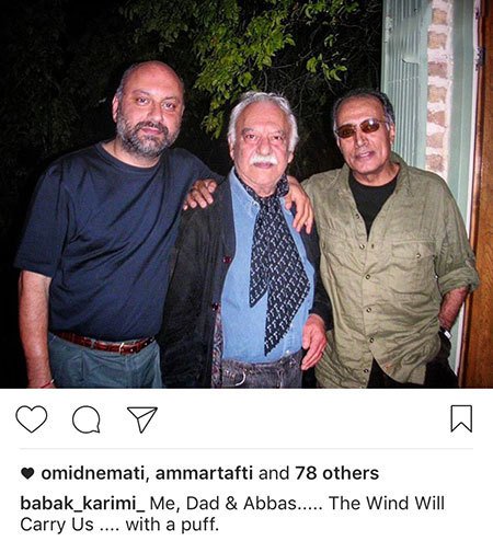 اخباربازیگران,اخبارهنرمندان,عکس بازیگران