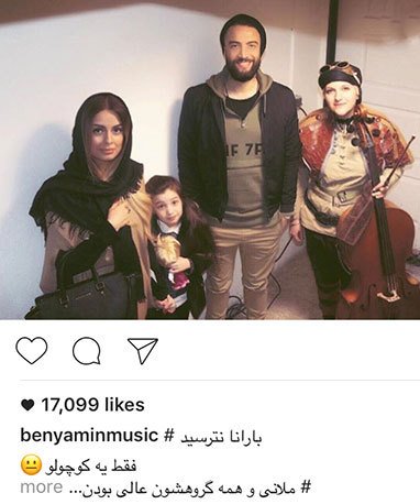 اخباربازیگران,اخبارهنرمندان,عکس بازیگران