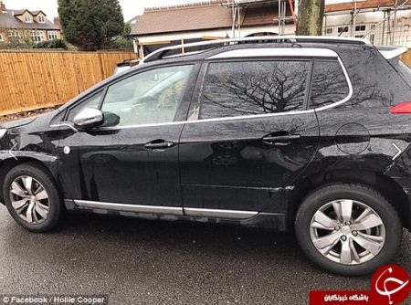 اخبارجدید,خبرهای جدید,اخبارجدید