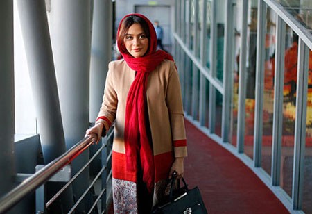 اخبار فرهنگی,خبرهای فرهنگی,اخبار هنرمندان