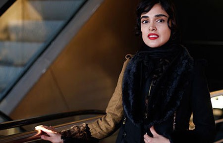 اخبار فرهنگی,خبرهای فرهنگی,اخبار هنرمندان