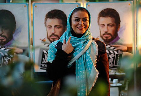 اخبار فرهنگی,خبرهای فرهنگی,اخبار هنرمندان