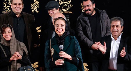 اخبار فرهنگی,خبرهای فرهنگی,اخبار هنرمندان