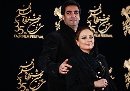 اخبار فرهنگی,خبرهای فرهنگی,اخبار هنرمندان