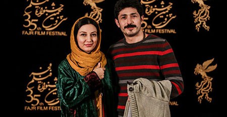 اخبار فرهنگی,خبرهای فرهنگی,اخبار هنرمندان