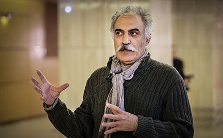 اخبار فرهنگی,خبرهای فرهنگی,اخبار هنرمندان