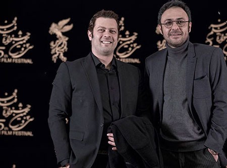 اخبار فرهنگی,خبرهای فرهنگی,اخبار هنرمندان