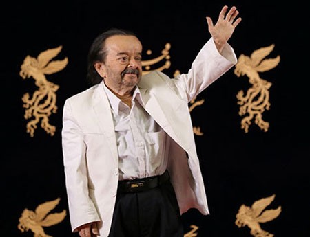 اخبار فرهنگی,خبرهای فرهنگی,اخبار هنرمندان