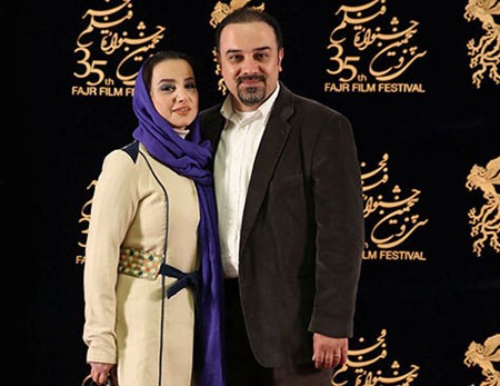 اخبار فرهنگی,خبرهای فرهنگی,اخبار هنرمندان