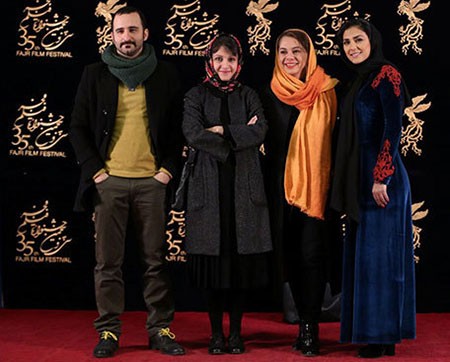 اخبار فرهنگی,خبرهای فرهنگی,اخبار هنرمندان