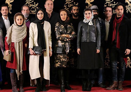 اخبار فرهنگی,خبرهای فرهنگی,اخبار هنرمندان