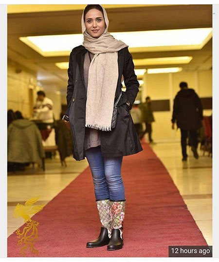 اخبار فرهنگی,خبرهای فرهنگی,اخبار هنرمندان