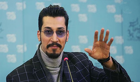 اخبار فرهنگی,خبرهای فرهنگی,اخبار هنرمندان