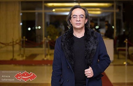 اخبار فرهنگی,خبرهای فرهنگی,اخبار هنرمندان