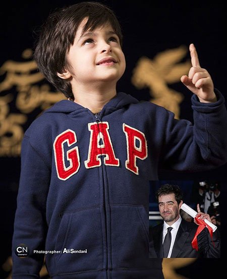 اخبار فرهنگی,خبرهای فرهنگی,اخبار هنرمندان