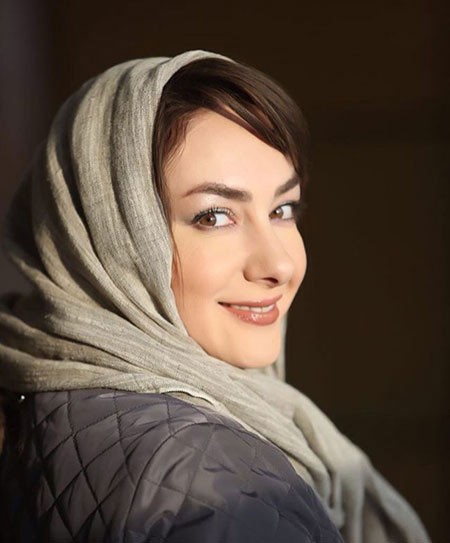 اخبار فرهنگی,خبرهای فرهنگی,اخبار هنرمندان