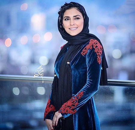 اخبار فرهنگی,خبرهای فرهنگی,اخبار هنرمندان