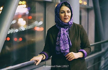 اخبار فرهنگی,خبرهای فرهنگی,اخبار هنرمندان