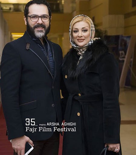 اخبار فرهنگی,خبرهای فرهنگی,اخبار هنرمندان