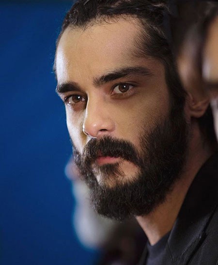 اخبار فرهنگی,خبرهای فرهنگی,اخبار هنرمندان