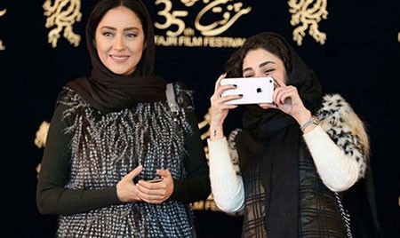 اخبار فرهنگی,خبرهای فرهنگی,اخبار هنرمندان