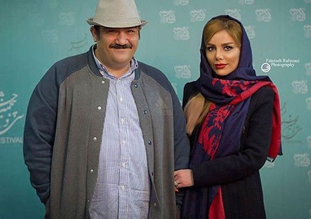 اخبار فرهنگی,خبرهای فرهنگی,اخبار هنرمندان