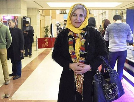 اخبار فرهنگی,خبرهای فرهنگی,اخبار هنرمندان