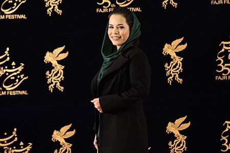 اخبار فرهنگی,خبرهای فرهنگی,اخبار هنرمندان