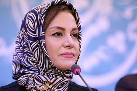 اخبار فرهنگی,خبرهای فرهنگی,اخبار هنرمندان