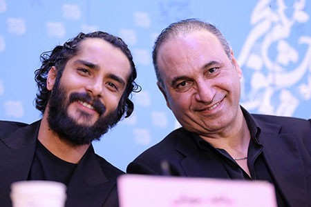 اخبار فرهنگی,خبرهای فرهنگی,اخبار هنرمندان